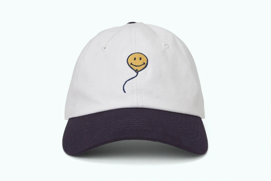 Basic-Clipping-Path-Services