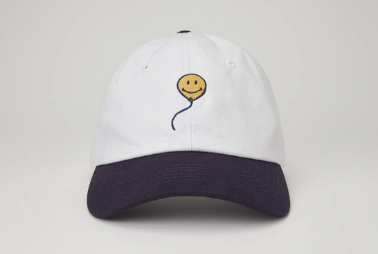 Basic-Clipping-Path-Services