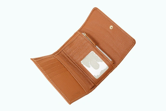 Color-Change-Service_Before