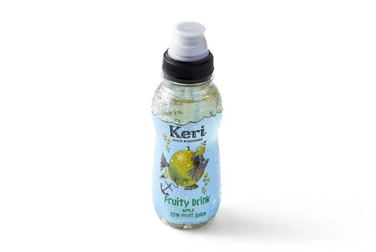 Image-Cutout-Service_After