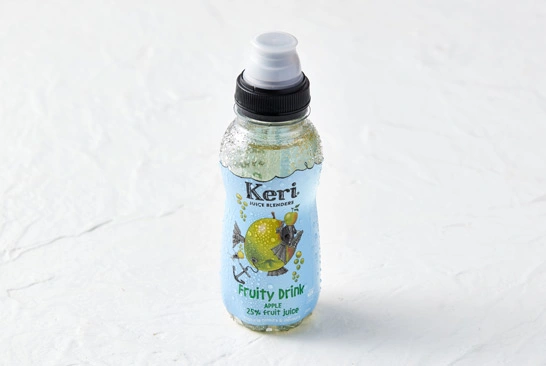 Image-Cutout-Service_Before