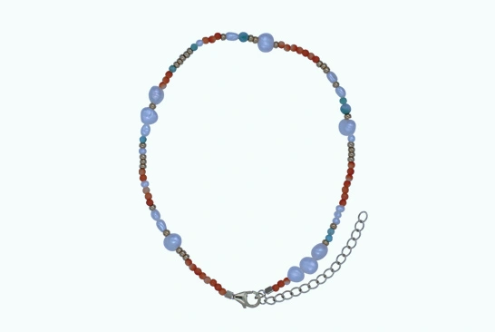 Medium-Clipping-Path-Services_After