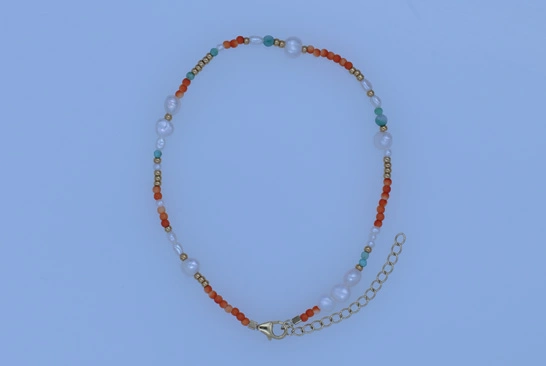 Medium-Clipping-Path-Services_Before