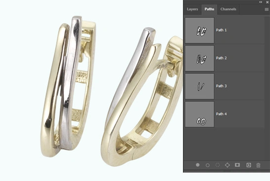 Multi-Clipping-Path-Service_After