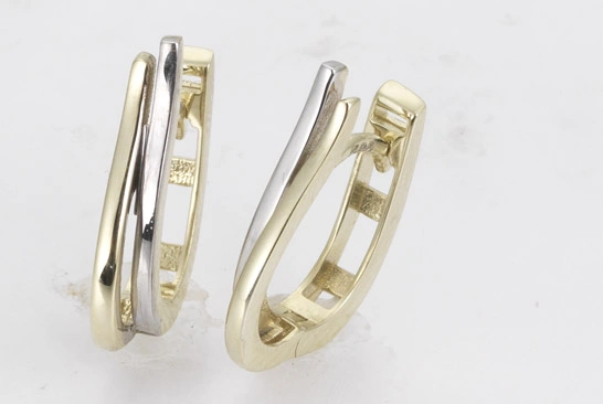 Multi-Clipping-Path-Service_Before