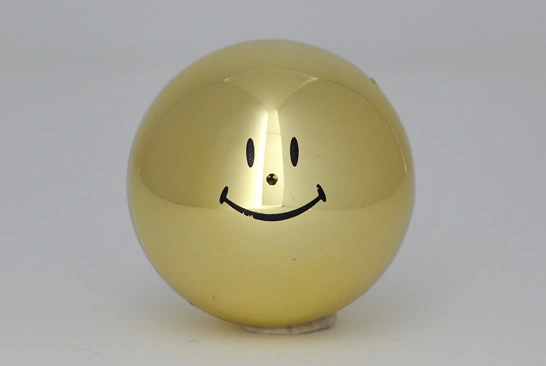 Photo-Retouching-Service_Before