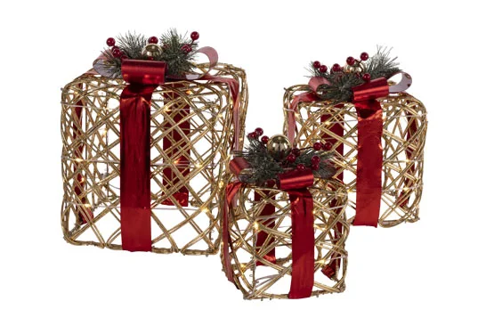 Super-Complex-Clipping-Path-Services_After