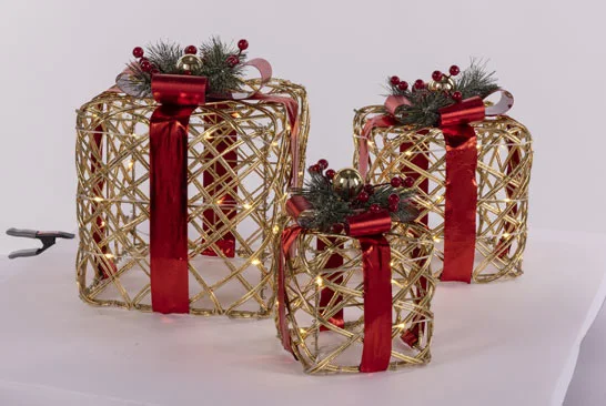 Super-Complex-Clipping-Path-Services_Before