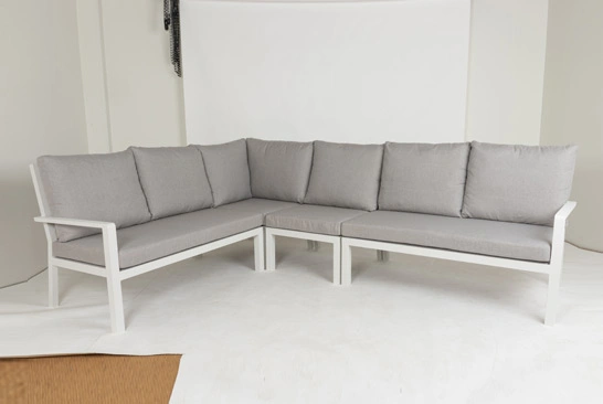 clipping-path-america-pro_Before