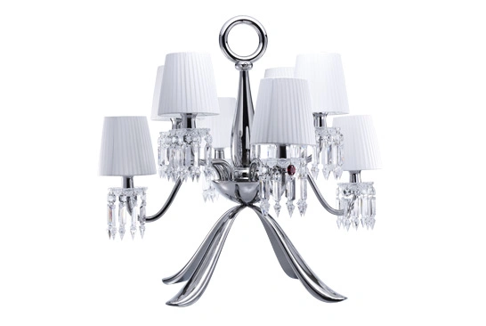 clipping-path-america