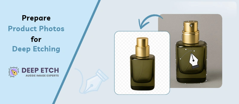 Prepare-Product-Photos-for-Deep-Etching